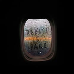 Come Fa (feat. IMED Kg)