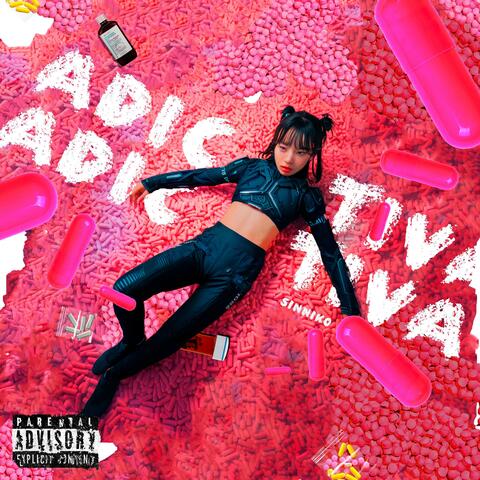 Adictiva