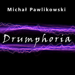Drumphoria