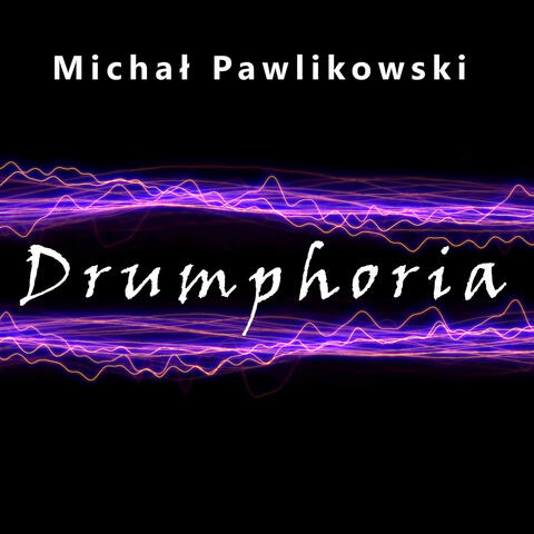 Drumphoria