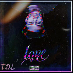 Talk to You (feat. Yung Savior & $inSage)