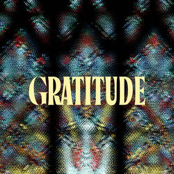 Gratitude (feat. Ascent Project & Caden Bush) (Live)