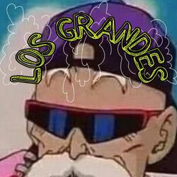 LA GORRA PARA ATRAS