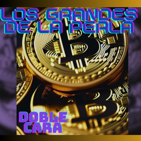 DOBLE CARA