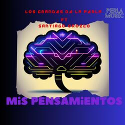 Mis Pensamientos