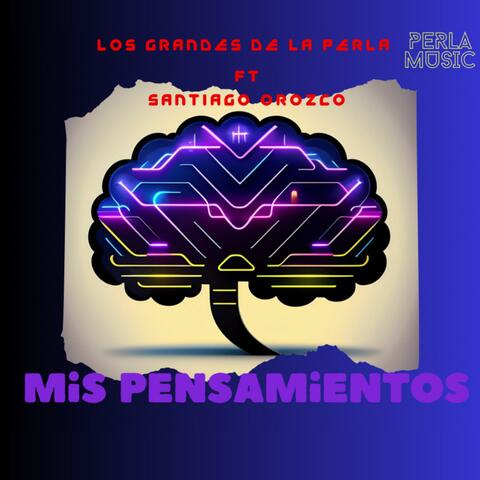 Mis Pensamientos