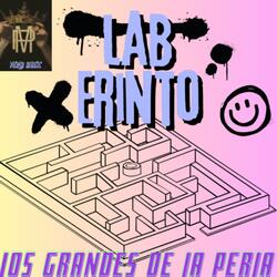 ESTOY AQUI (C.R.U.D.A)