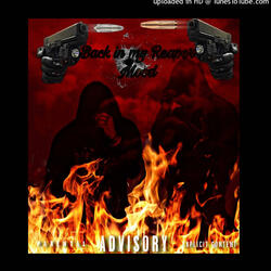 Super Gremlin (feat. 39 baby Official)