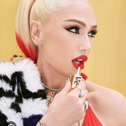 Let's do it (feat. KobieG)