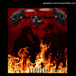 Don't crash Pt1 (feat. 39 Baby Official) (Radio Edit)