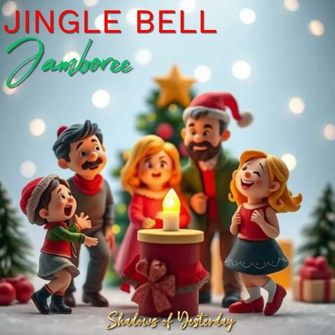 Jingle Bell Jamboree