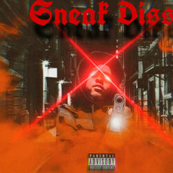 Sneak Diss