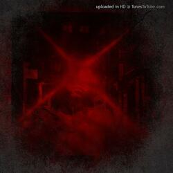 “Play With The Set"