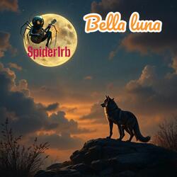 Bella luna