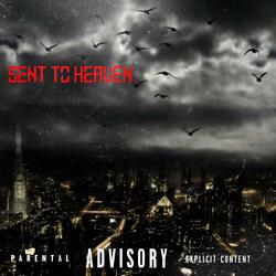 2 Violet (feat. 4EverMeechii)