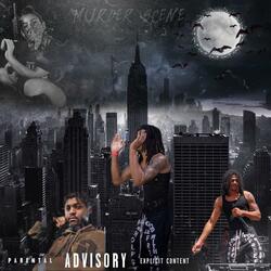 Play 4 Keeps (feat. 1Vezzy)