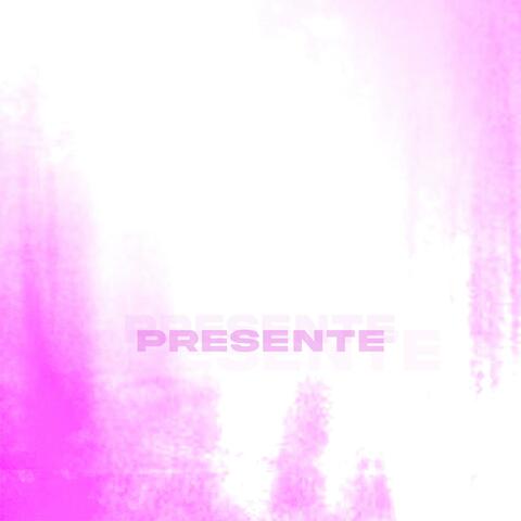 Presente