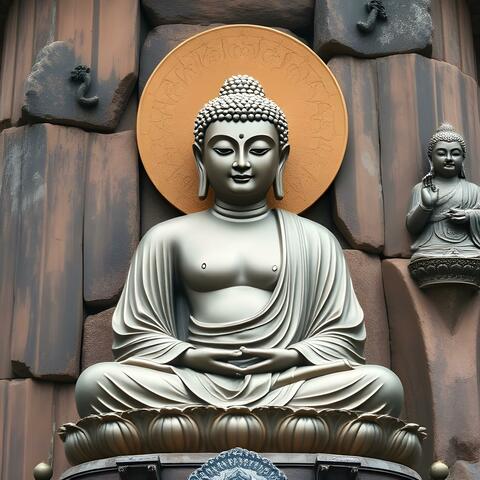 How Do You Talk To An Angel?