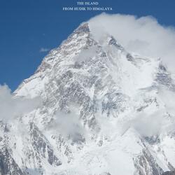 From Hudik to Himalaya