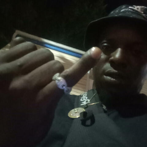 Jugg&hustling