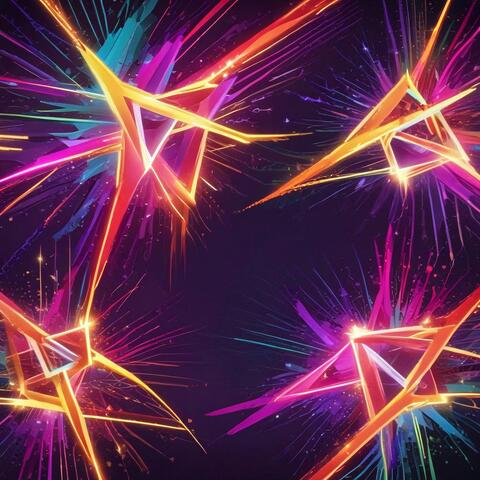 Overdrive (Radio Edit)