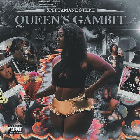 Queen's Gambit