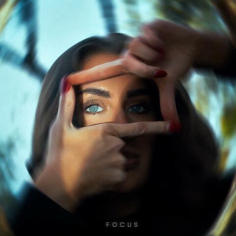 Focus