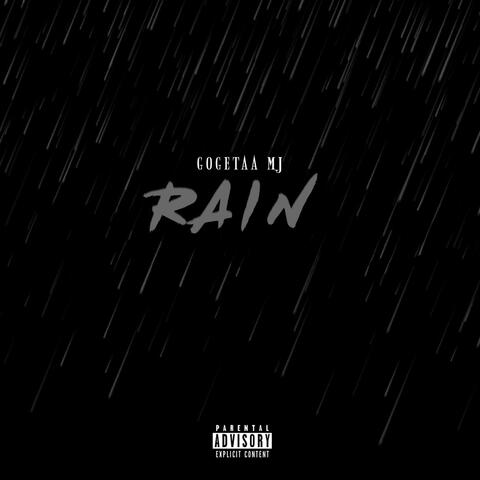 Rain (feat. Dmanotb)