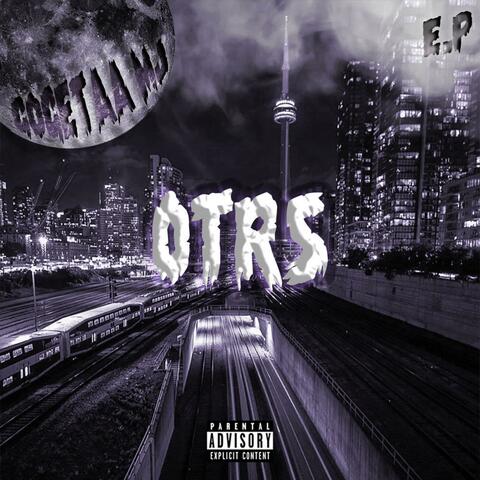 OTRS
