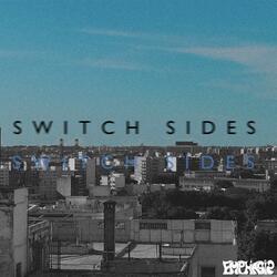 Switch Sides