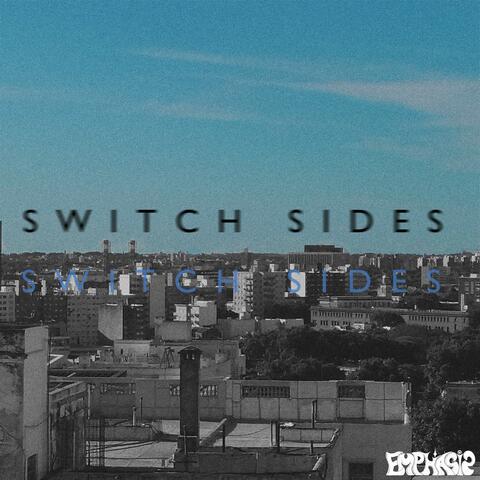 Switch Sides