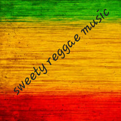 Sweety reggae music