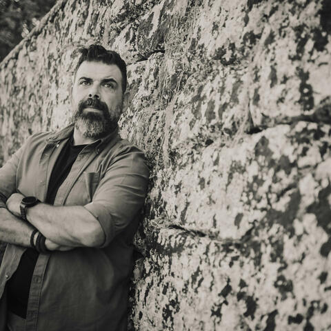 Kathe pou eimaste mazi(καθε που ειμαστε μαζι)