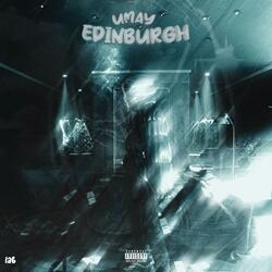 EDINBURGH