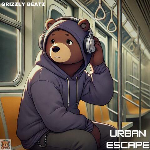Urban Escape