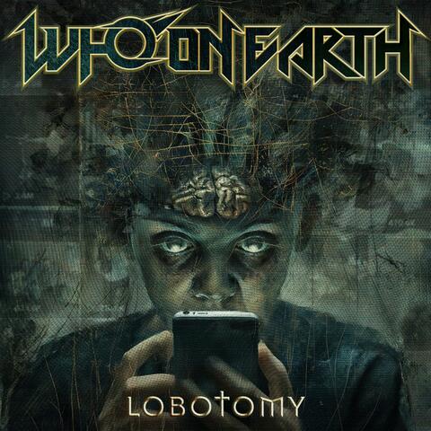 Lobotomy