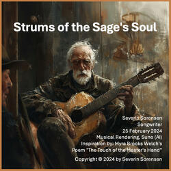 Strums of the Sage's Soul
