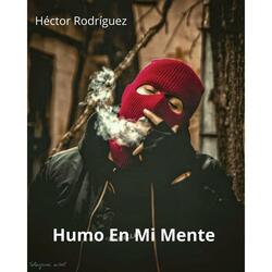 Humo En Mi Mente