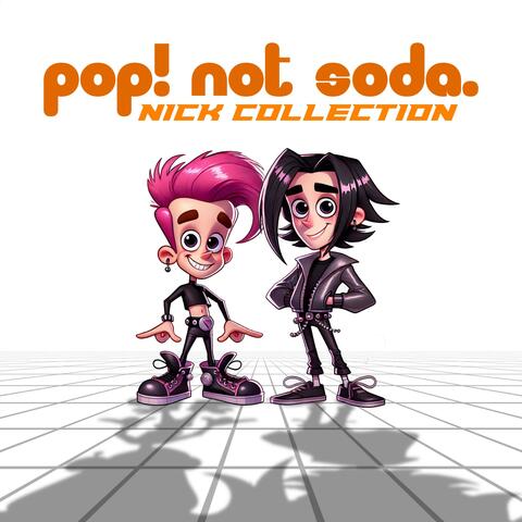 Nick Collection