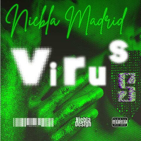 Virus