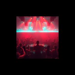 What's the Secret to DJ LVN-K 29's Electrifying Dance Moves