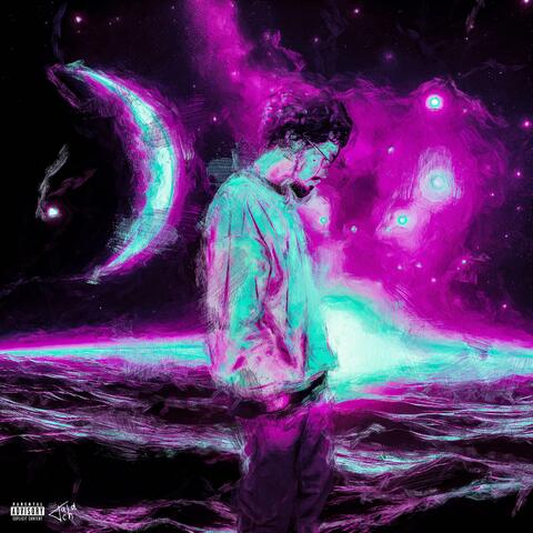 Bet (feat. Javriil & SZAINE)