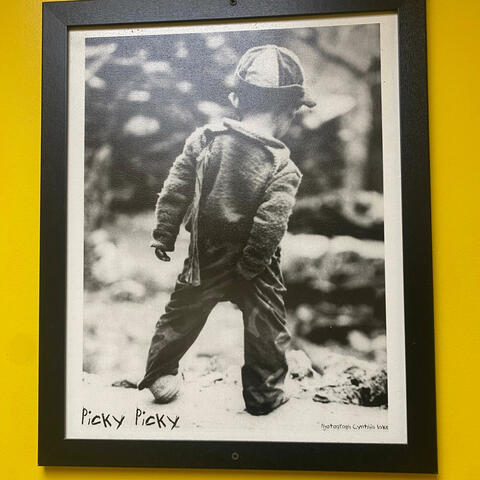 MariOffDRoad (Lay Dat Belt)