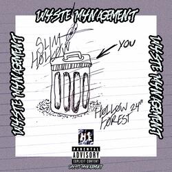 6IXFEET! (feat. ST!NK)