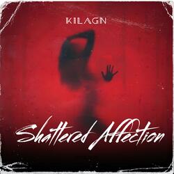 Shattered Affection