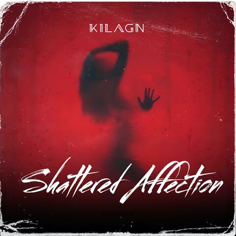Shattered Affection