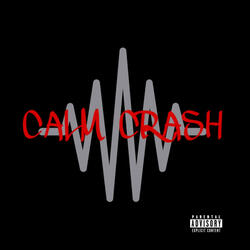 Calm Crash