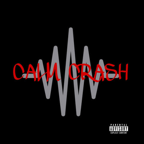 Calm Crash