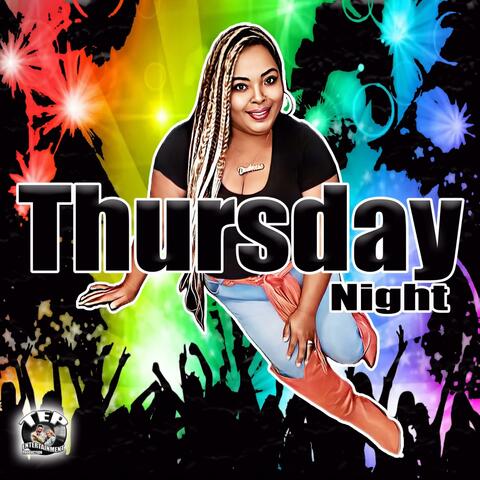 Thursday Night