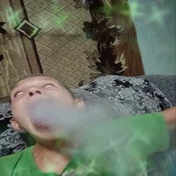 the world is not how it seems